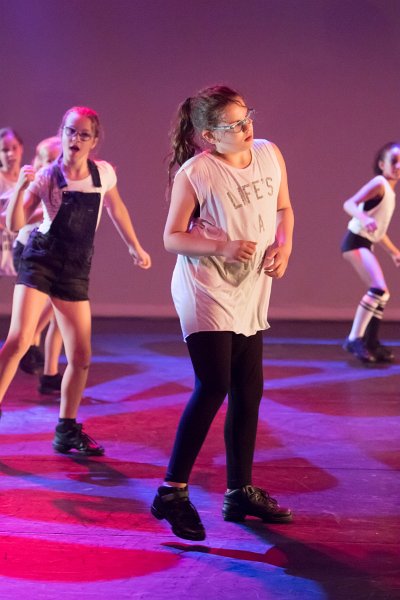 Streetdance D 399.jpg